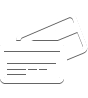 2C2P Make payments
